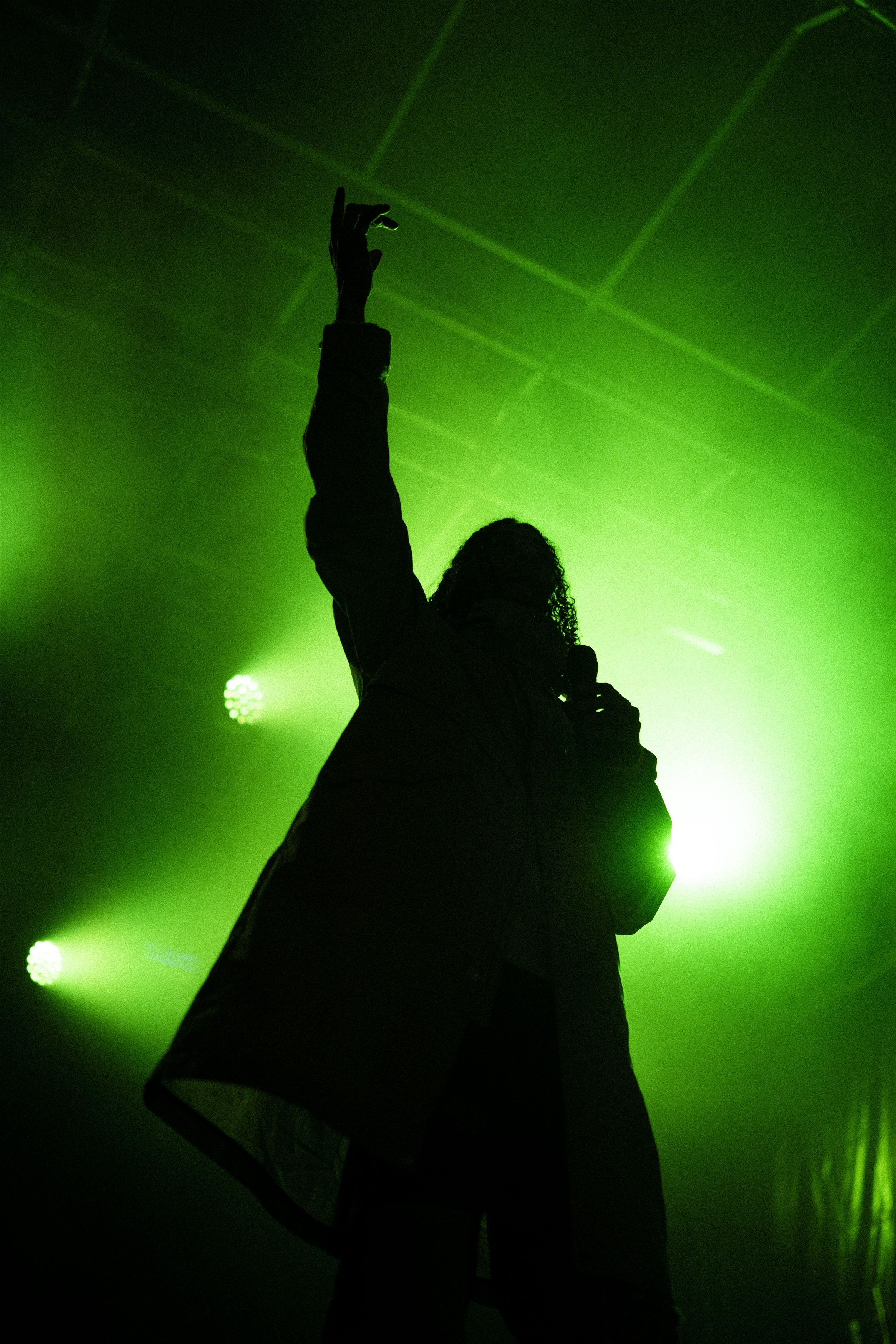 Concert